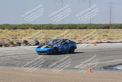 media/Oct-07-2023-Nasa (Sat) [[ed1e3162c9]]/Race Group B/Offramp/